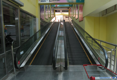 產(chǎn)品展示